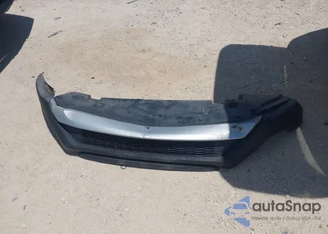 2018 Ford Edge Sel z USA, uszkodzony, nr VIN 2FMPK3J96JBB58555